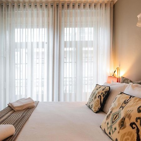 Porto Insight Apartments- With Balcony Dış mekan fotoğraf
