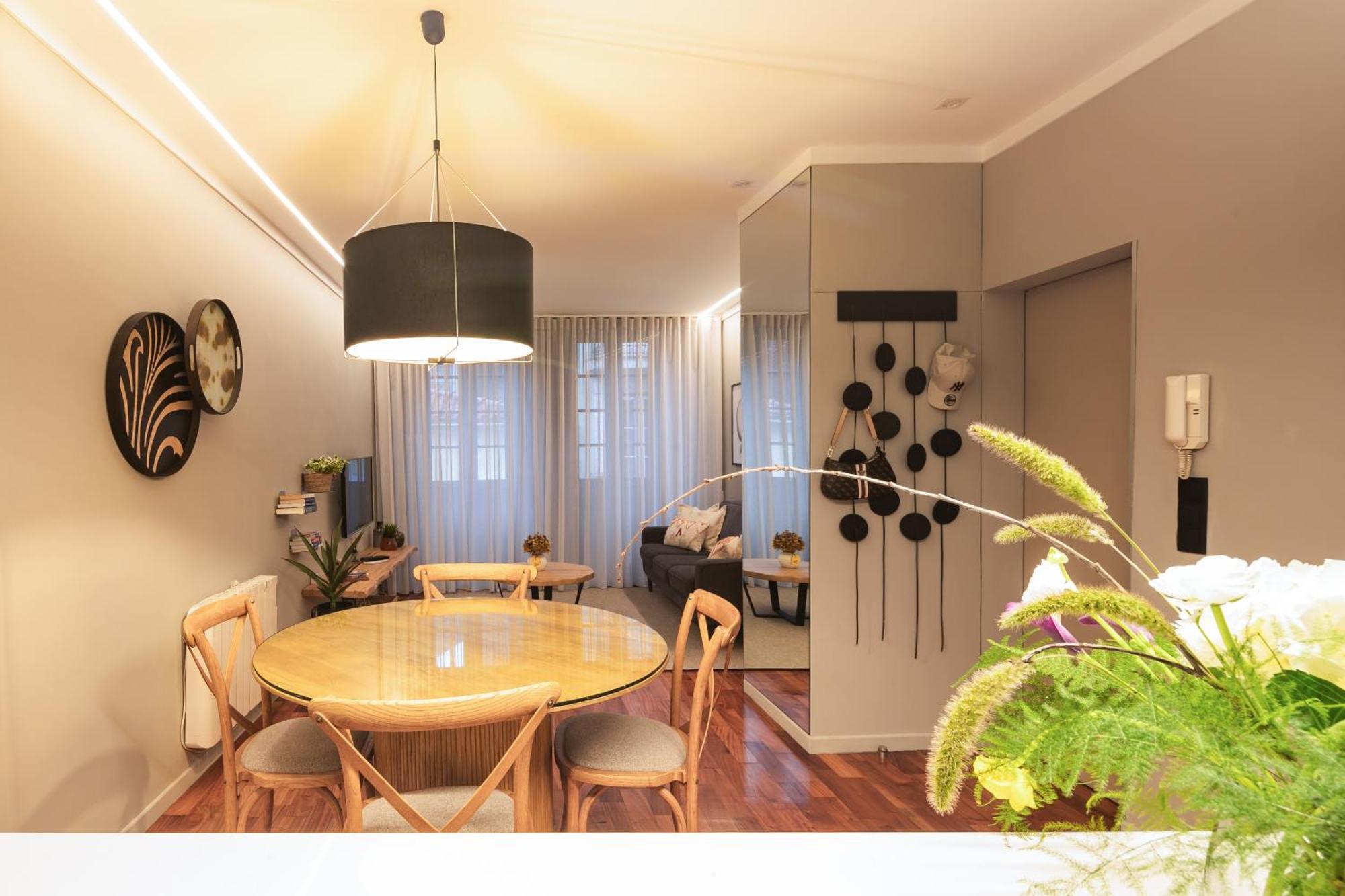 Porto Insight Apartments- With Balcony Dış mekan fotoğraf