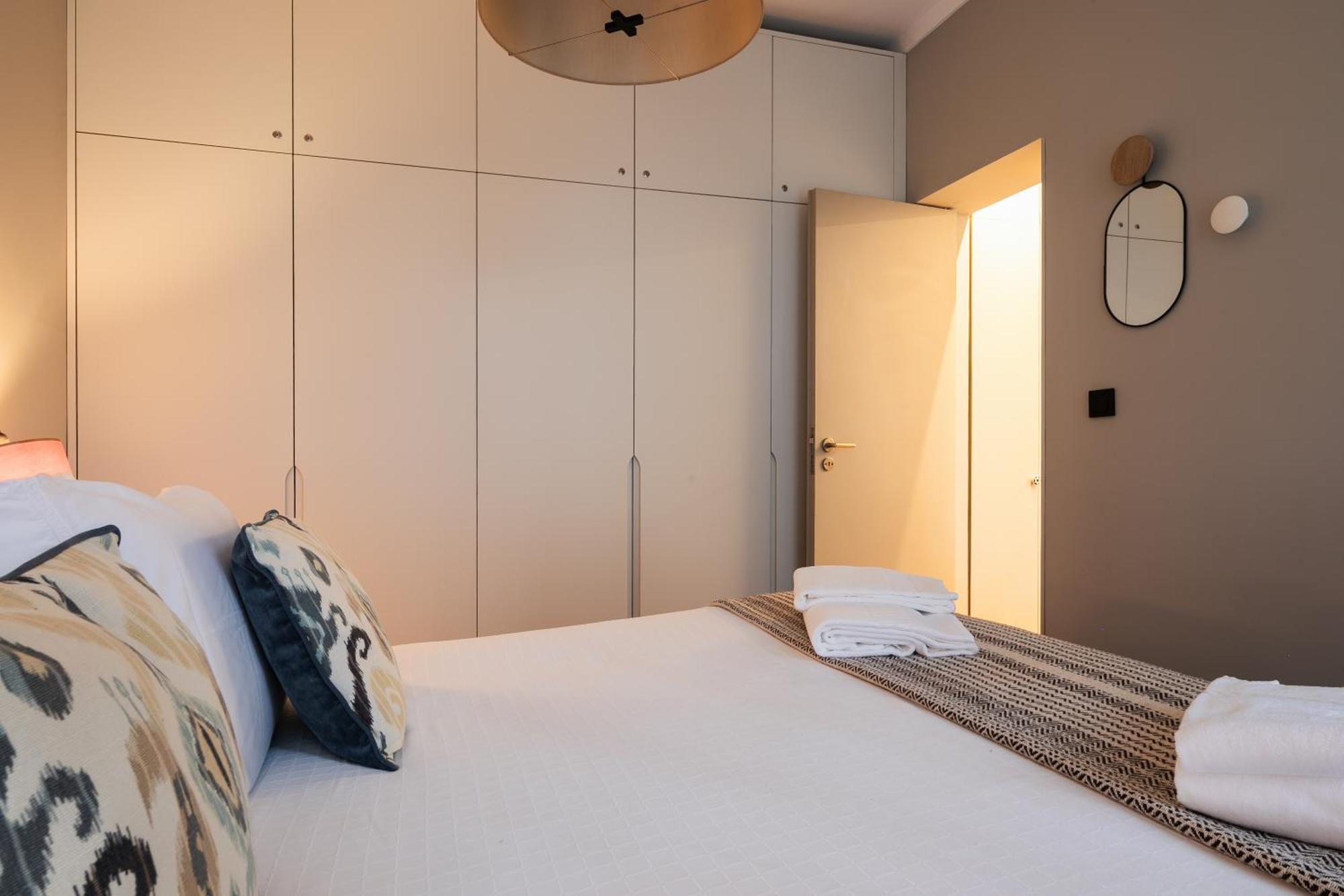 Porto Insight Apartments- With Balcony Dış mekan fotoğraf
